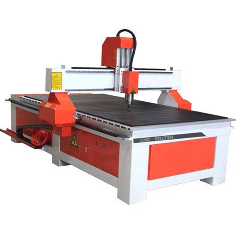 cnc router machine manufacturer in gujarat|mechtek cnc router.